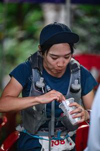 BIB: 708
                            <button type="button" onclick="openModal(22363327)" class="btn btn-primary btn-sm float-right btn-popup" data-toggle="modal" data-target=".modal-high-quality">
                        <i class="fas fa-shopping-cart"></i> Add to Cart
                    </button>
                                            <button type="button" onclick="isThisMe(22363327, true)" class="btn btn-success btn-sm float-right btn-popup btn-isme hidden" data-toggle="tooltip" data-placement="bottom" title="นี่คือรูปของคุณใช่ไหม คลิกที่นี่เพื่อเอาเข้าอัลบั้ม">
                        <i class="fas fa-plus"></i> Add to album
                    </button>
                    <button type="button" onclick="isThisMe(22363327, false)" class="btn btn-warning btn-sm float-right btn-popup btn-isnotme hidden">
                        <i class="fas fa-ban"></i> Remove from album
                    </button>